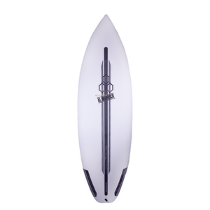 Channel Islands 6'0 Happy Every Day Spine-Tek EPS Surfboard