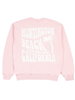 Sway HB Crewneck Sweatshirt