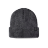 Heist Beanie