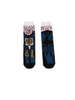 Hellraiser "Pinhead" Halloween Crew Socks