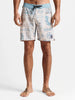 Passage Boardshorts 17"