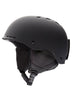 Holt Snow Helmet '24