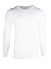 Hybrid Long Sleeve Shirt