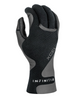 Men's Infiniti Five Finger Glove 3mm