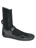 Men's Infiniti Round Toe Boot 8mm