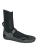 Men's Infiniti Round Toe Boot 5mm