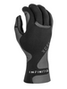 Mens Infiniti 5-Finger Glove 1.5mm