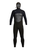 Men's Infiniti Hooded 5/4mm Full Wetsuit