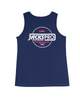 Jacks Pro Tank Top '24