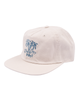 Jungle Strapback Hat