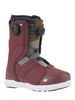 Women's Contour Snowboard Boots '24