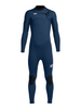 Kids' Comp 4/3mm Full Wetsuit