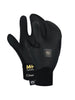 Magma Lobster 2/5mm Gloves - 2024