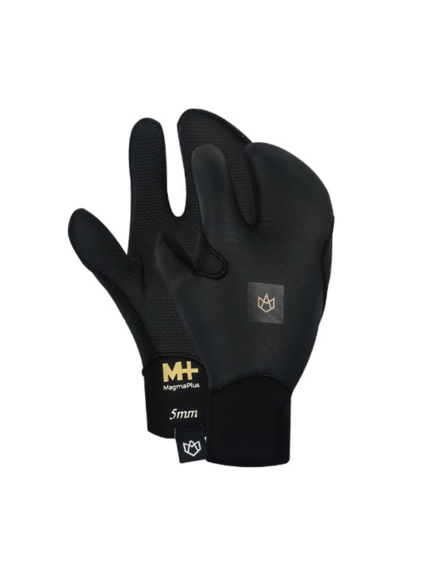 Magma Lobster 5mm Gloves - 2024