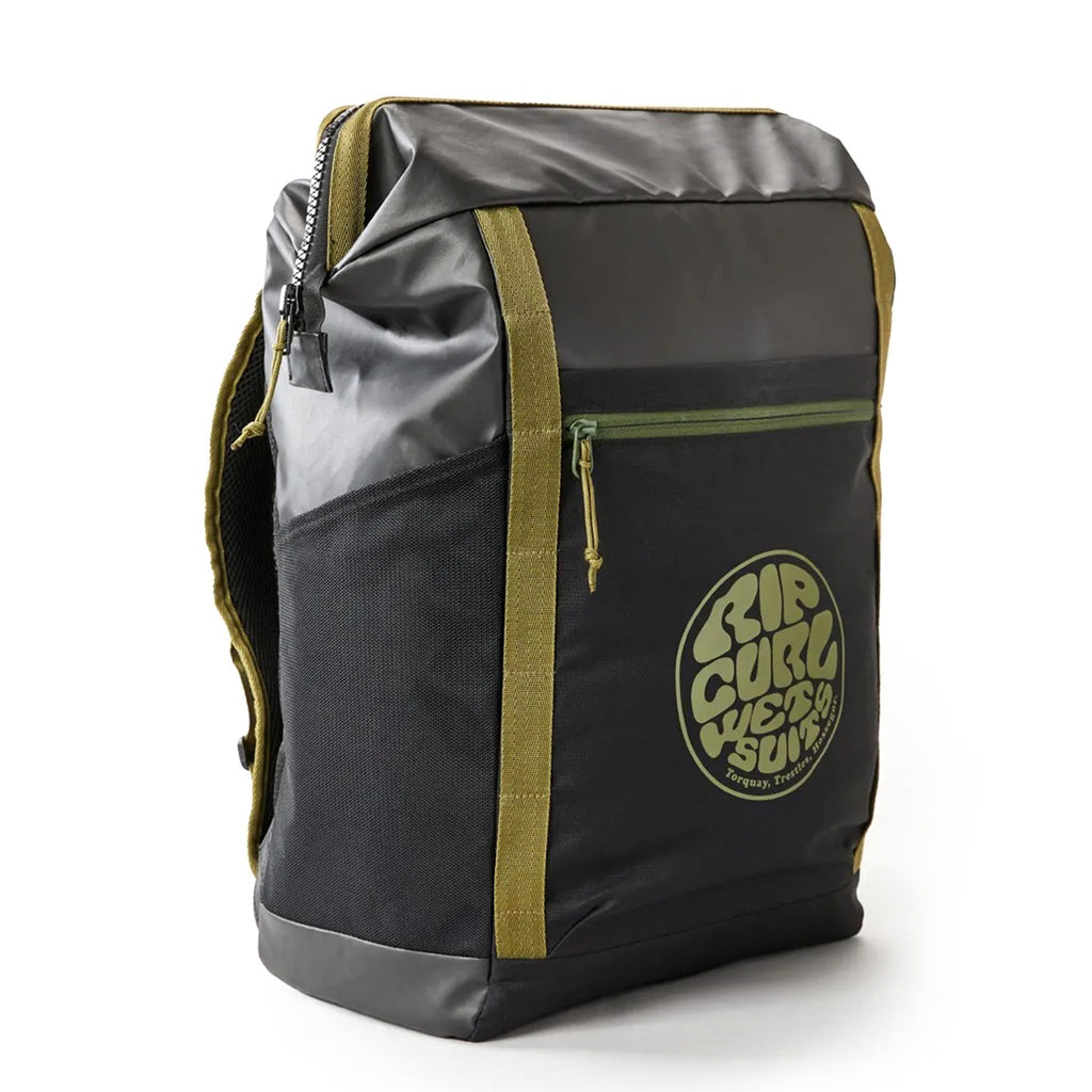 Surf Series 40L Locker Pack