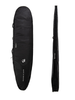 2023 Longboard Day Use Dt2.0 : Black