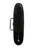 2023 Longboard Icon Lite : Black