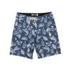 Lowtide Boardshort