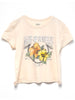 Girl's (4-16) Made of Sunshine S/S T-Shirt
