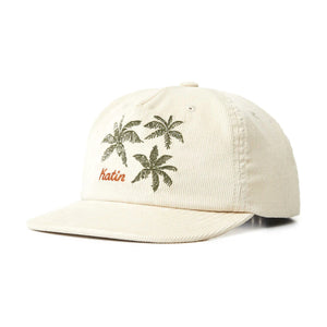 Mai Tai Hat