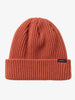 Market Beanie