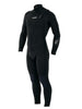 Manera Meteor X10D 3/2mm Front Zip Fullsuit - 2022