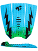 Mick Eugene Fanning Lite Small Wave Traction