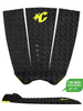 Mick Fanning Thermo Lite Traction