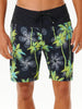 Mirage Mason Barrel Killa 19" Boardshort