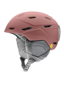Women's Mirage MIPS Snow Helmet '24
