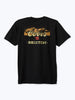 Coors Mirror S/S Standard T-Shirt