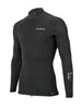 X10D 2mm Neoprene Top - 2022