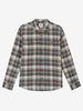 OG Jonez L/S Flannel