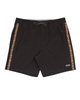 Padang 6.5" Boardshorts