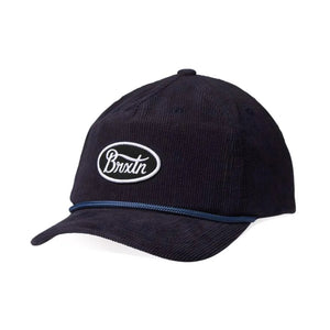 Parsons Netplus MP Snapback