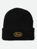 Parsons Beanie