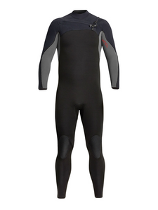 Men's Phoenix 3/2mm Full Wetsuit