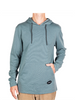 Stewart Pitch Pullover Hoodie