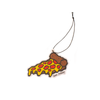 Pizza Party Air Freshener