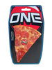 Pizza Slice Stomp Pad