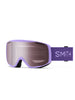 Rally Snow Goggles '24 - Peri Dust/ Ignitor Mirror