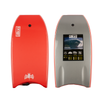 Bat Ray 42" Bodyboard ESP 2023