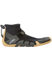 Men's Infiniti Split Toe Reef Boot 1mm