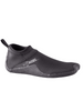 Men's Reef Walker 1mm