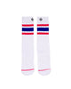 Men's Retro Tube Socks