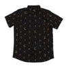 Hula Breach S/S Shirt