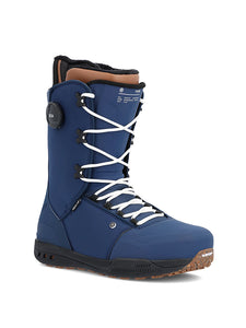 Men's Fuse Snowboard Boots (PS)