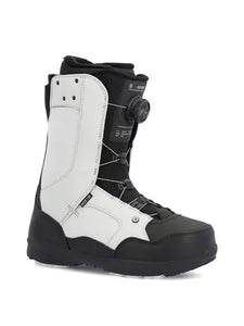 Men's Jackson Snowboard Boots (PS)