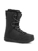 Men's Triad Snowboard Boots (PS)