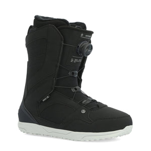 Men's Anthem Snowboard Boots '24